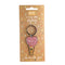 Boofle Amazing Mummy Pawsitively Smitten! Keyring Gift Idea