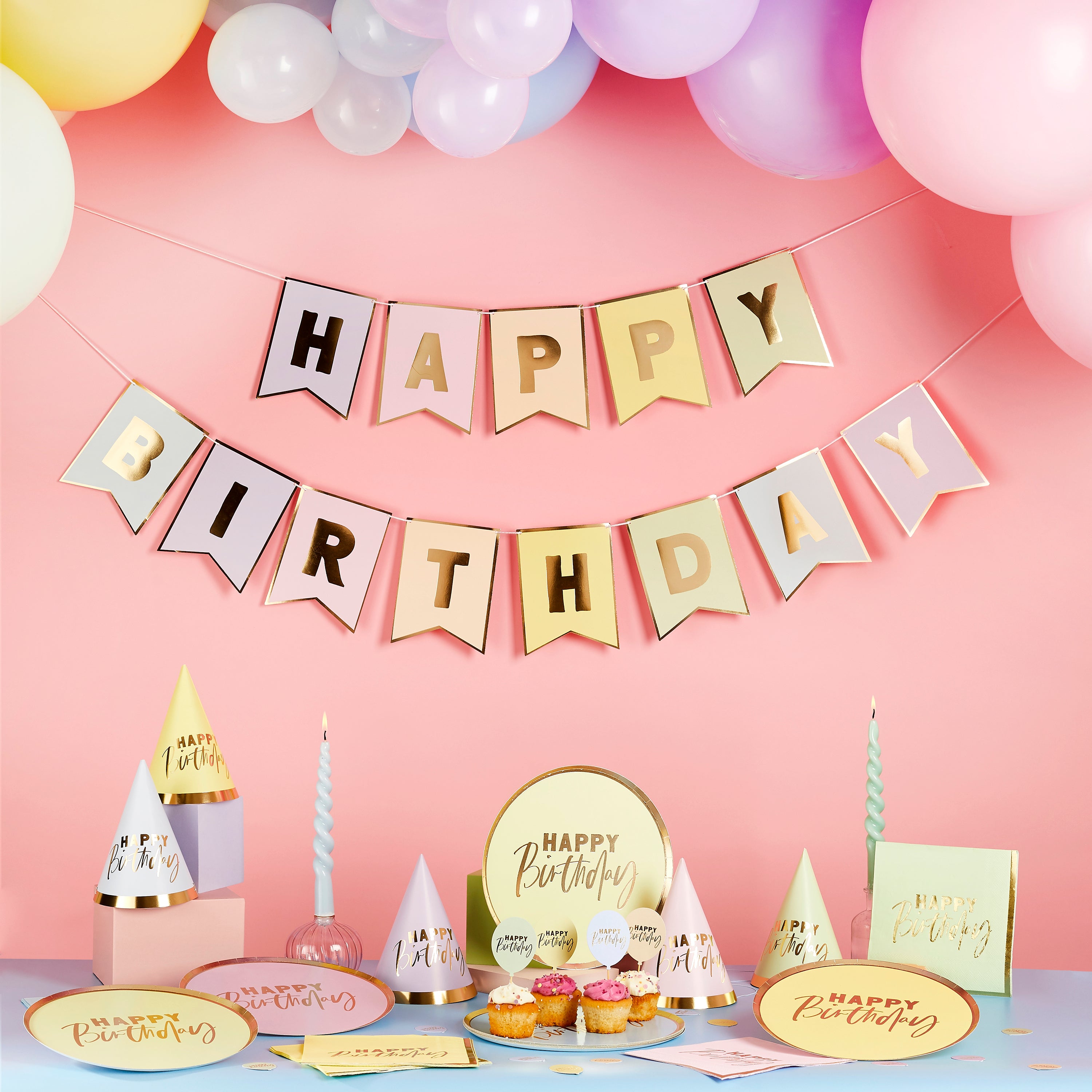 Party wear topper deals