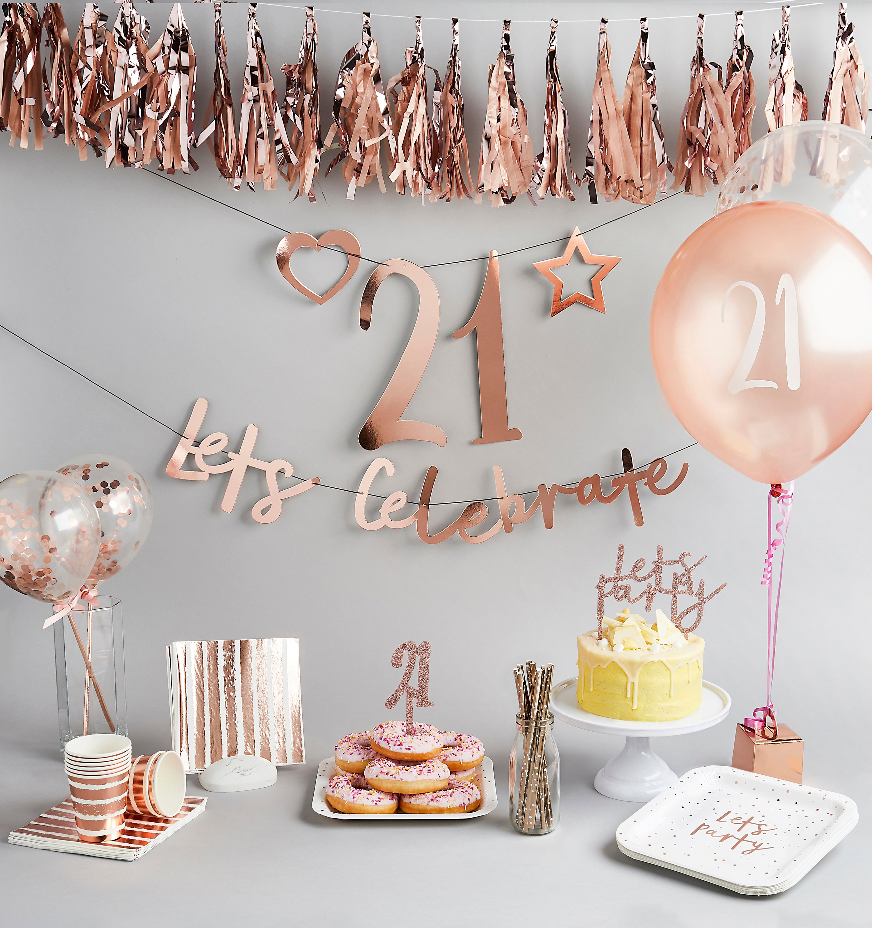 Party wear topper store
