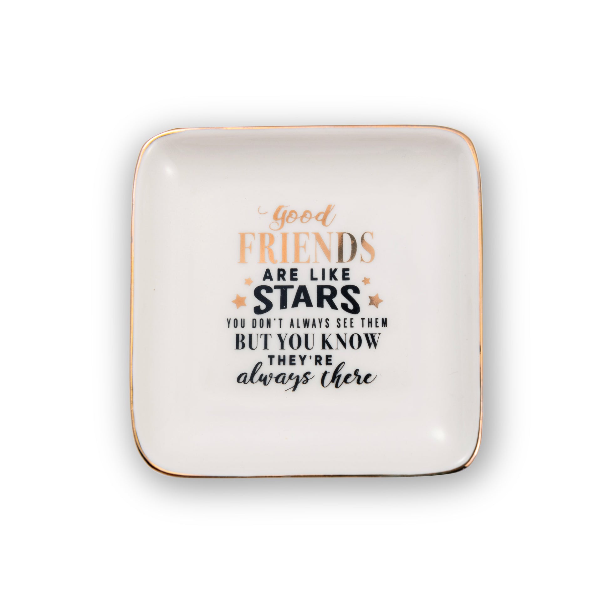 Oval Trinket Tray Decorative Tray Gifts for Her Birthday,  UK