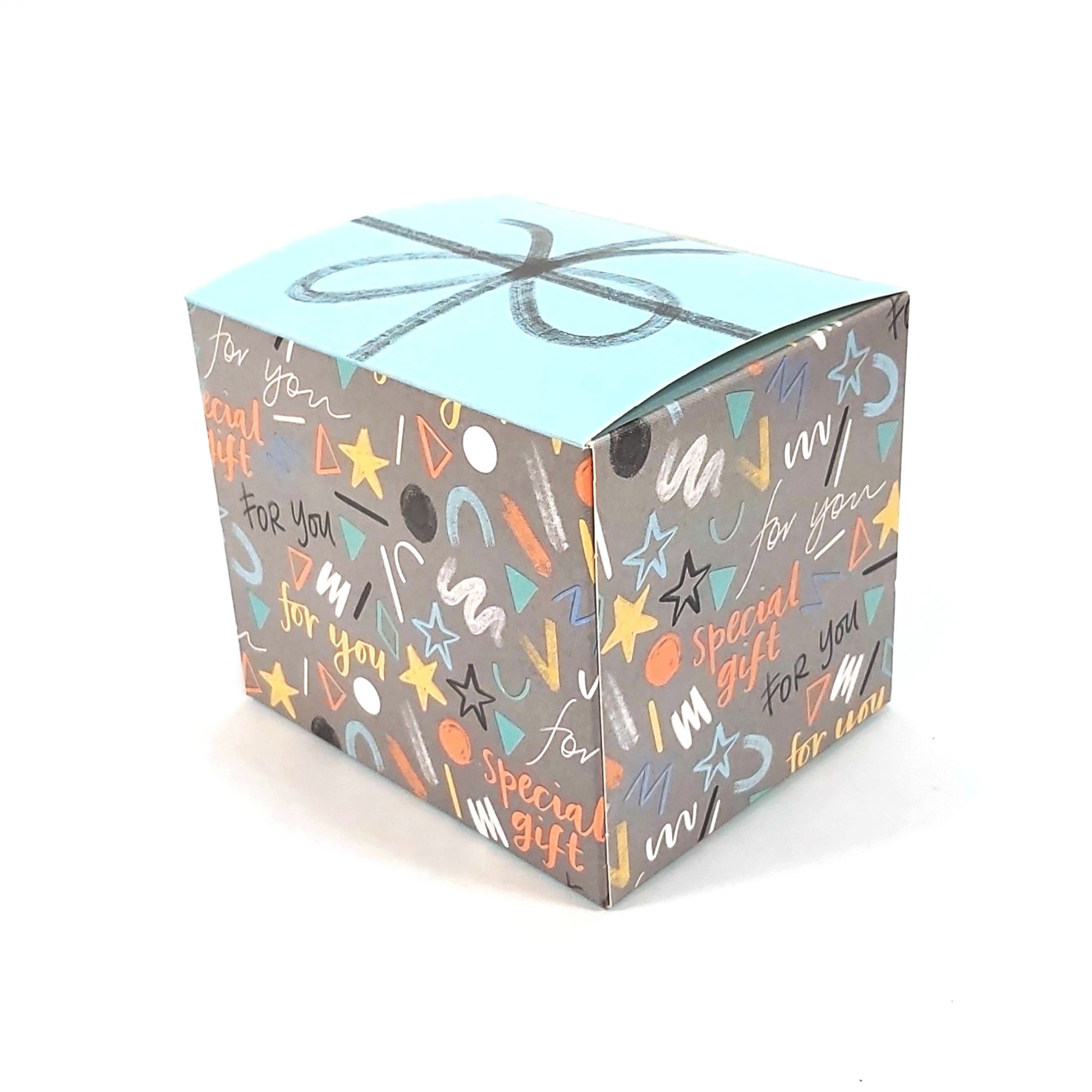 Inside Out Holy Carp Fishing Mug With Gift Box